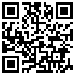 2026年全国大学生英语竞赛武汉船舶职业技术学院分赛区