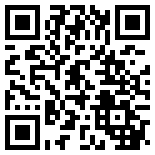 2026年全国大学生英语竞赛文华学院分赛区