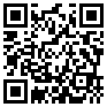 2026年全国大学生英语竞赛武昌工学院分赛区