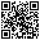 2026年全国大学生英语竞赛湖北城市建设职业技术学院分赛区