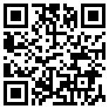 2026年全国大学生英语竞赛鄂州职业大学分赛区