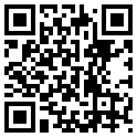 2026年全国大学生英语竞赛武汉生物工程学院分赛区