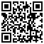 2026年全国大学生英语竞赛黄冈师范学院分赛区