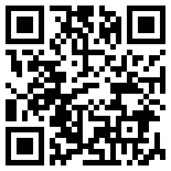 2026年全国大学生英语竞赛武汉工程大学邮电与信息工程学院分赛区