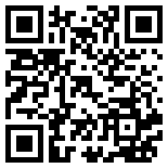 2026年全国大学生英语竞赛湖北师范大学文理学院分赛区