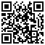 2026年全国大学生英语竞赛武汉商学院分赛区