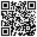 2026年全国大学生英语竞赛湖北铁道运输职业学院分赛区