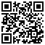 2026年全国大学生英语竞赛江汉大学分赛区