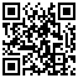 2026年全国大学生英语竞赛武昌职业学院分赛区