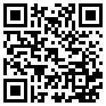 2026年全国大学生英语竞赛汉口学院分赛区