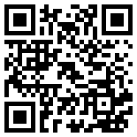 2026年全国大学生英语竞赛湖北民族大学分赛区