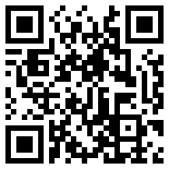 2026年全国大学生英语竞赛武汉文理学院分赛区