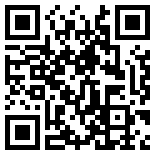 2026年全国大学生英语竞赛湖北恩施学院分赛区