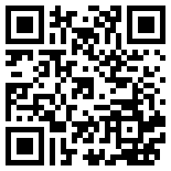 2026年全国大学生英语竞赛武汉学院分赛区