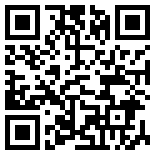 2026年全国大学生英语竞赛武汉体育学院分赛区