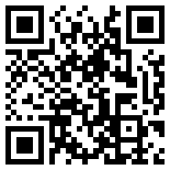 2026年全国大学生英语竞赛武汉东湖学院分赛区