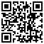 2026年全国大学生英语竞赛湖北工业职业技术学院分赛区