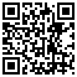 2026年全国大学生英语竞赛湖北文理学院分赛区