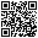 2026年全国大学生英语竞赛荆州学院分赛区