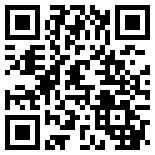 2026年全国大学生英语竞赛荆楚理工学院分赛区