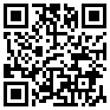 2026年全国大学生英语竞赛武汉商贸职业学院分赛区