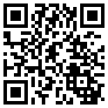 2026年全国大学生英语竞赛湖北大学分赛区