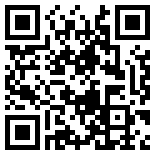 2026年全国大学生英语竞赛武汉城市学院分赛区