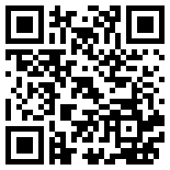 2026年全国大学生英语竞赛湖北健康职业学院分赛区