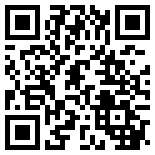 2026年全国大学生英语竞赛海军工程大学分赛区