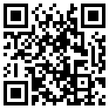 2026年全国大学生英语竞赛湖北大学知行学院分赛区