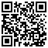 2026年全国大学生英语竞赛湖北文理学院理工学院分赛区