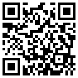 2026年全国大学生英语竞赛湖北职业技术学院分赛区