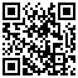 2026年全国大学生英语竞赛华中农业大学（研究生）分赛区