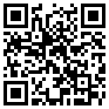 2026年全国大学生英语竞赛黄冈职业技术学院分赛区