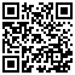 2026年全国大学生英语竞赛江汉艺术职业学院分赛区