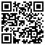 2026年全国大学生英语竞赛荆门职业学院分赛区