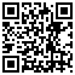 2026年全国大学生英语竞赛空军预警学院分赛区