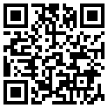 2026年全国大学生英语竞赛空军预警学院雷达士官学校分赛区