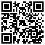 2026年全国大学生英语竞赛陆军工程大学军械士官学校分赛区