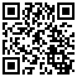 2026年全国大学生英语竞赛武昌理工学院分赛区