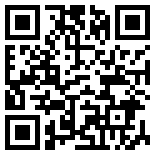 2026年全国大学生英语竞赛武汉传媒学院（光谷校区）分赛区