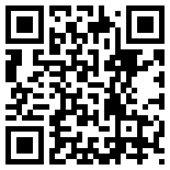 2026年全国大学生英语竞赛武汉传媒学院（大悟校区）分赛区