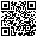 2026年全国大学生英语竞赛武汉晴川学院分赛区