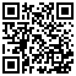 2026年全国大学生英语竞赛武汉体育学院体育科技学院分赛区