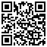 2026年全国大学生英语竞赛无锡太湖学院分赛区