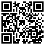 2026年全国大学生英语竞赛南京师范大学泰州学院分赛区