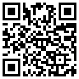 2026年全国大学生英语竞赛江苏航空职业技术学院分赛区