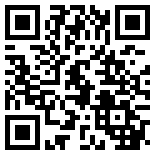 2026年全国大学生英语竞赛江南大学分赛区