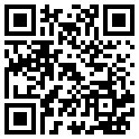 2026年全国大学生英语竞赛南京医科大学分赛区