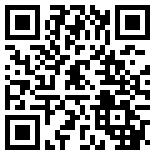 2026年全国大学生英语竞赛南京农业大学分赛区